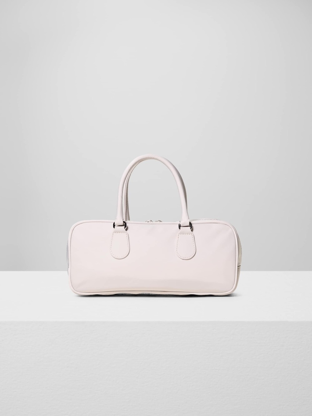 Wilfred Lina Bag